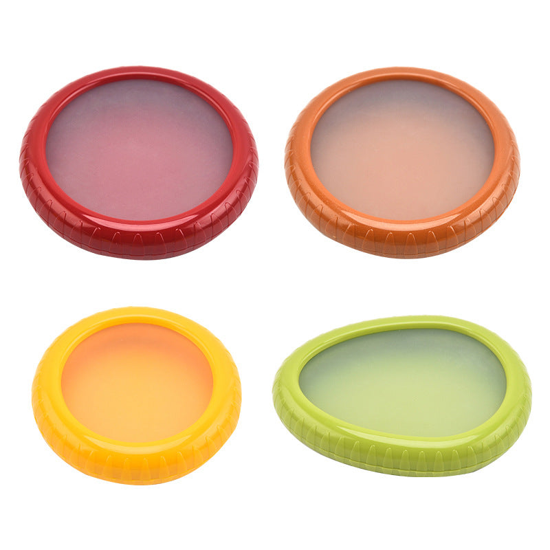 Boîtes de conservation UsefulKitchen™