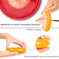Boîtes de conservation UsefulKitchen™
